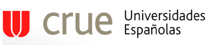 Crue logo