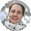 Speaker profile image