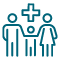 pediatrics icon