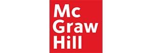 McGraw Hill logo
