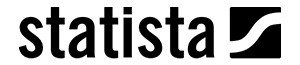 Statista logo