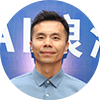 Speaker profile image