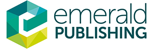 emerald publishing logo
