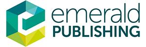 emerald publishing logo