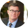 Image of John Kutzco