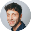 Speaker profile image