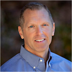 Allen Powell