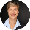 Melanie Kisselbach