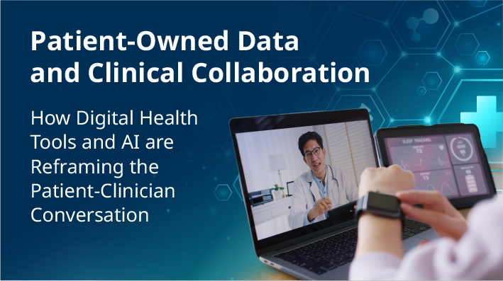 Patient Wearables and AI