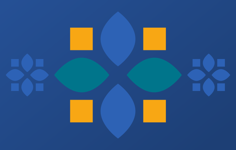EBSCOhost Collection Manager Icons
