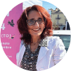 Speaker profile image