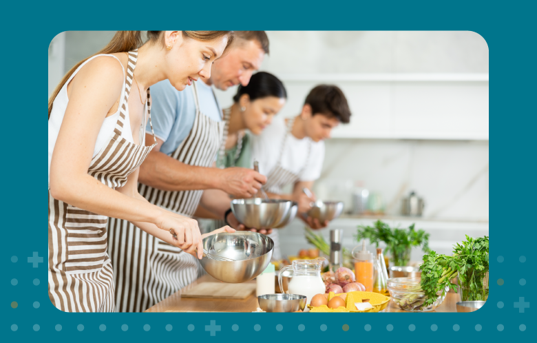 Health Literacy Programs in Public Libraries: Webinar with Boston Public Library