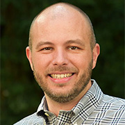 Don Boyer Headshot