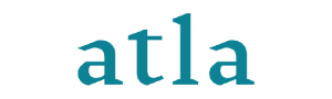 Atla logo