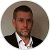Richard Bramwell