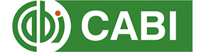 CABI