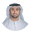 Hamad Alhemeiri