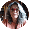 Speaker profile image