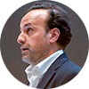 Pedro Príncipe