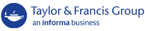 Taylor and Francis an informa business