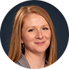 sara earley
