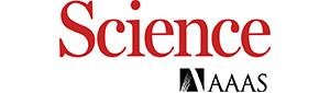 Science AAAS logo
