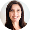 Teresa Costa headshot