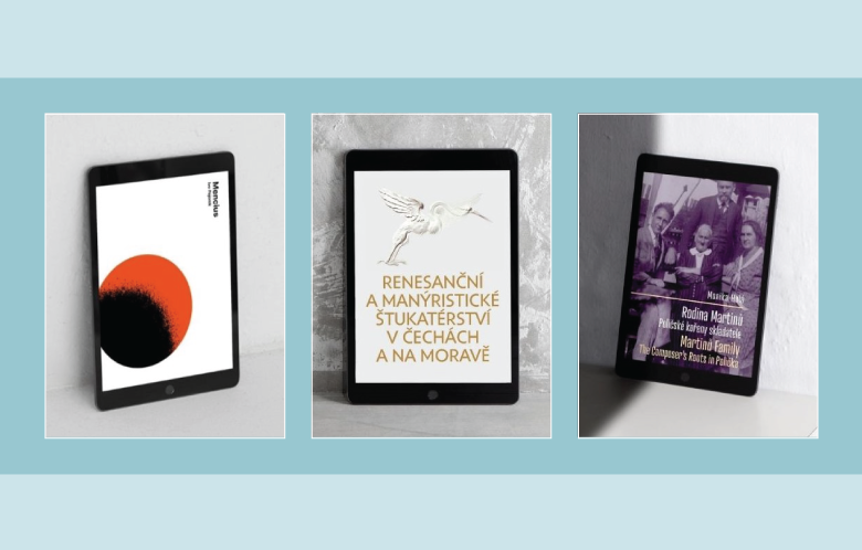 3 covers in tablets in an environment