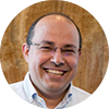 Rui Francisco