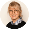 Speaker profile image