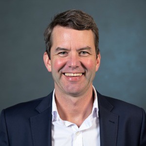 Bowen Thagard