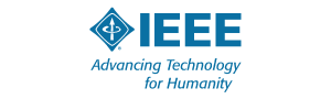 IEEE logo