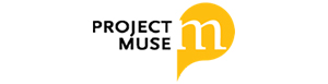 Project Muse logo