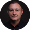 Karey Patterson headshot