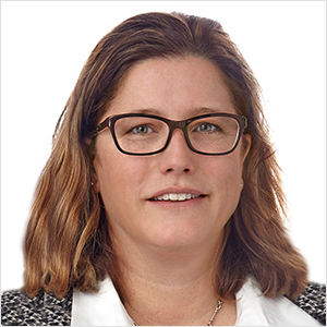 Patty Carroll EBSCO