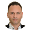 Ali Abdallah
