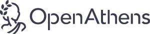 OpenAthens logo