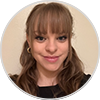 Speaker profile image