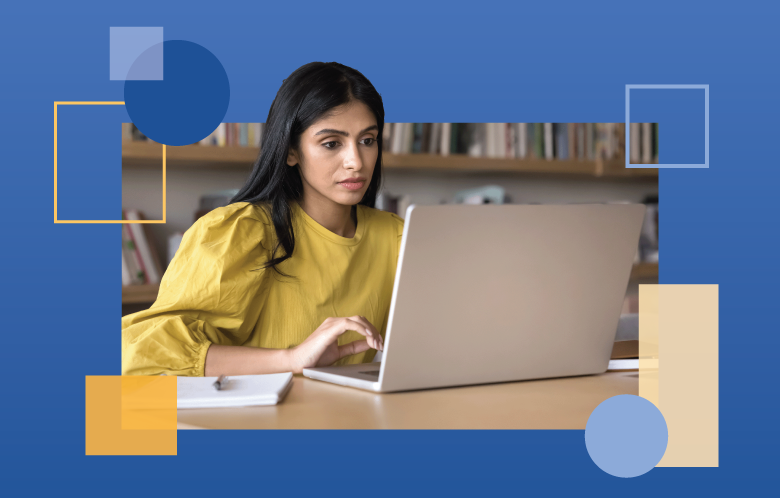 Future-Proofing Library Collections - The Value of Perpetual Access Webinar Replay