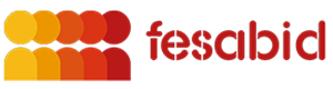 fesabid logo