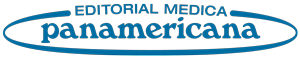 Editorial Media Panamericana logo