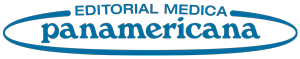 Editorial Media Panamericana logo