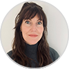 Speaker profile image