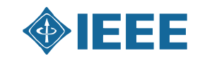 IEEE logo