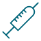vaccine icon