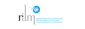 rilm logo