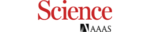 Science AAAS logo