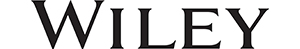 Wiley logo