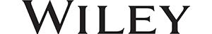 Wiley logo