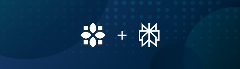 ebscohost and perplexity logos